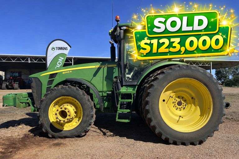Receiving Now For Next Auction