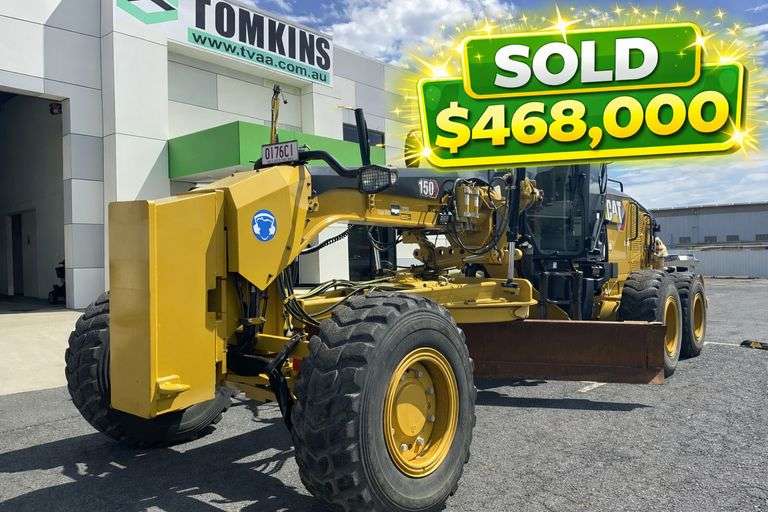 Receiving Now For Next Auction