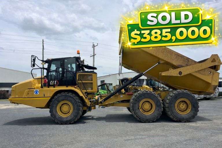 Receiving Now For Next Auction